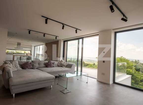 Casa de vânzare 5 camere Feleacu - 32499CV | BLITZ Cluj-Napoca | Poza4