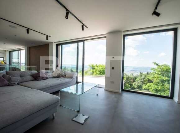 Casa de vânzare 5 camere Feleacu - 32499CV | BLITZ Cluj-Napoca | Poza1