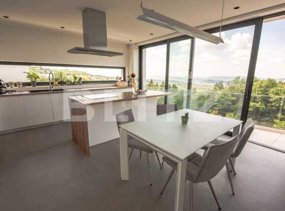 Casa de vânzare 5 camere Feleacu - 32499CV | BLITZ Cluj-Napoca | Poza3