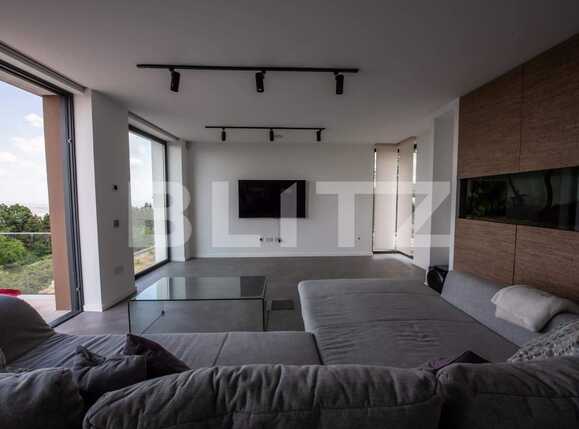 Casa de vânzare 5 camere Feleacu - 32499CV | BLITZ Cluj-Napoca | Poza2