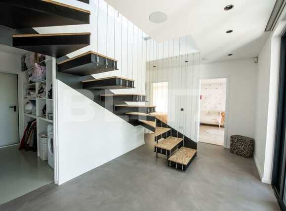 Casa de vânzare 5 camere Feleacu - 32499CV | BLITZ Cluj-Napoca | Poza10