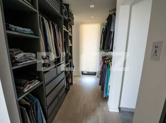 Casa de vânzare 5 camere Feleacu - 32499CV | BLITZ Cluj-Napoca | Poza8