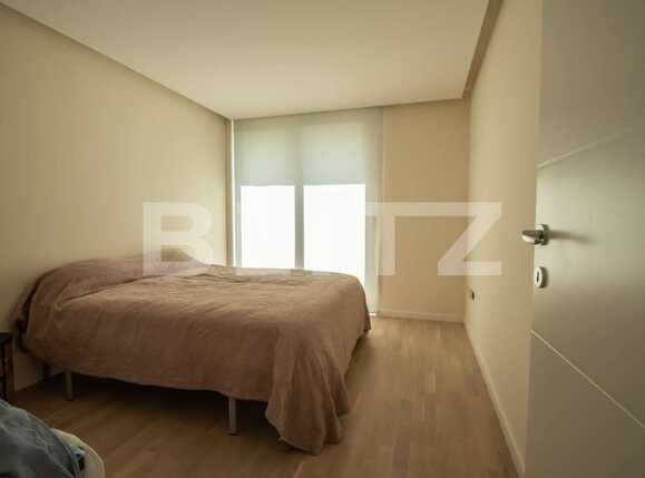 Casa de vânzare 5 camere Feleacu - 32499CV | BLITZ Cluj-Napoca | Poza12