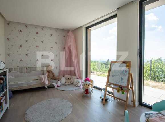 Casa de vânzare 5 camere Feleacu - 32499CV | BLITZ Cluj-Napoca | Poza13