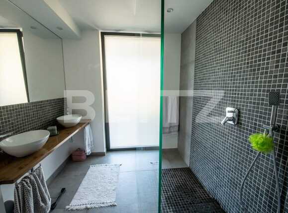 Casa de vânzare 5 camere Feleacu - 32499CV | BLITZ Cluj-Napoca | Poza15