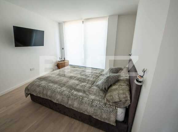 Casa de vânzare 5 camere Feleacu - 32499CV | BLITZ Cluj-Napoca | Poza7