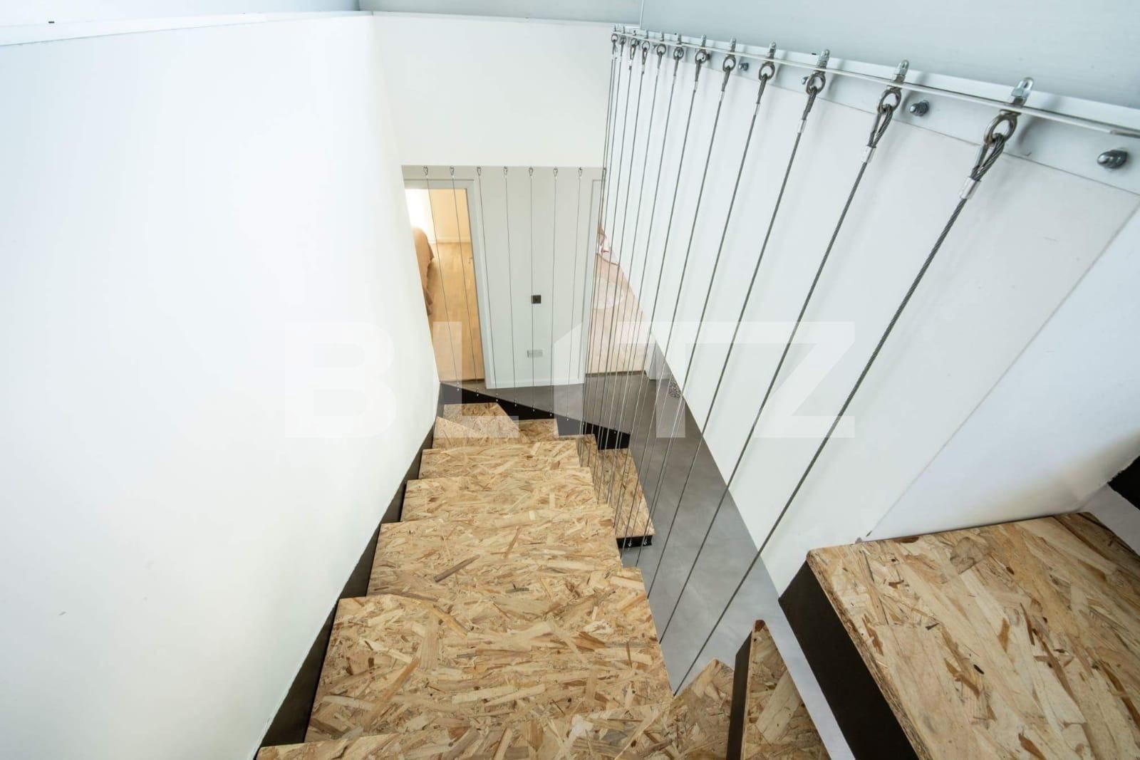 Casa de vânzare 5 camere Feleacu - 32499CV | BLITZ Cluj-Napoca | Poza9