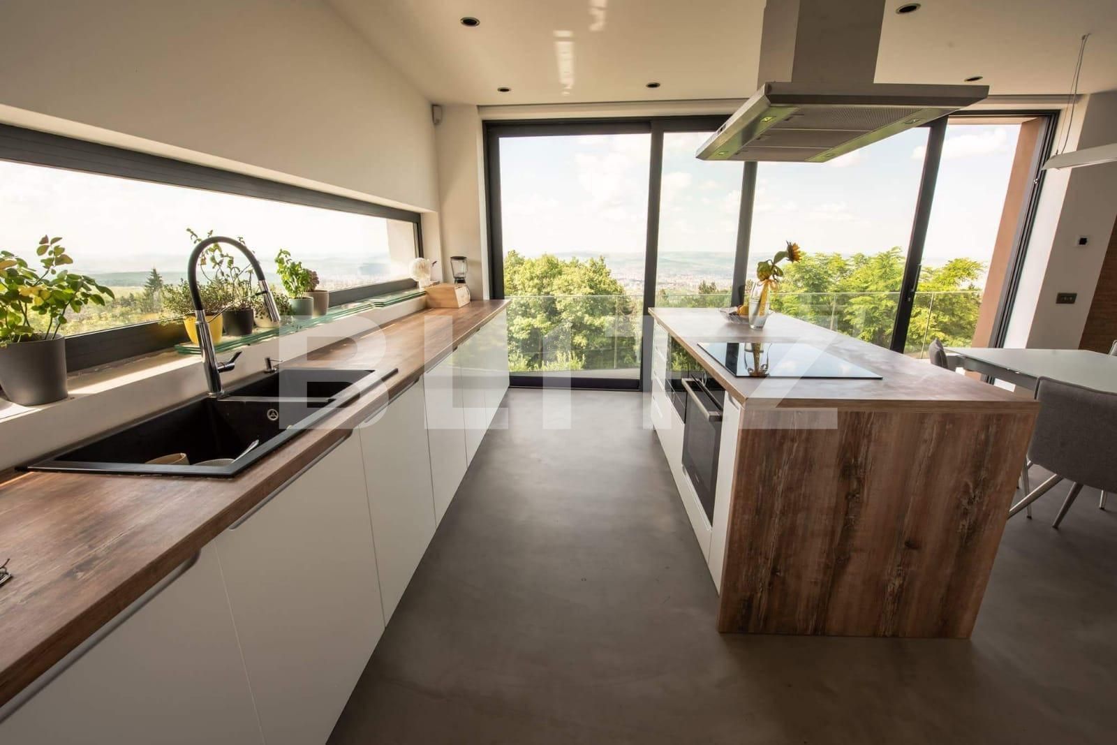 Casa de vânzare 5 camere Feleacu - 32499CV | BLITZ Cluj-Napoca | Poza6