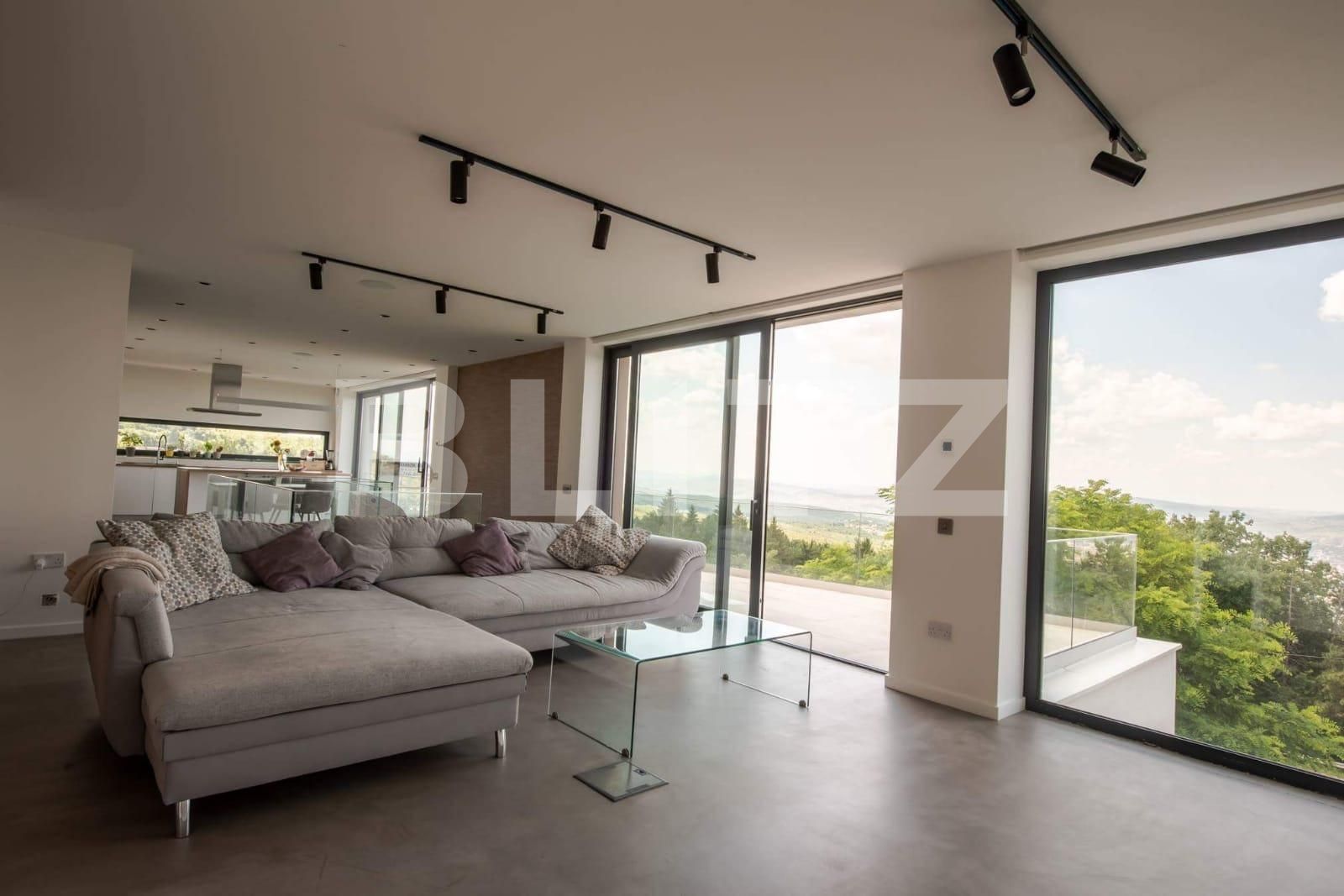 Casa de vânzare 5 camere Feleacu - 32499CV | BLITZ Cluj-Napoca | Poza4