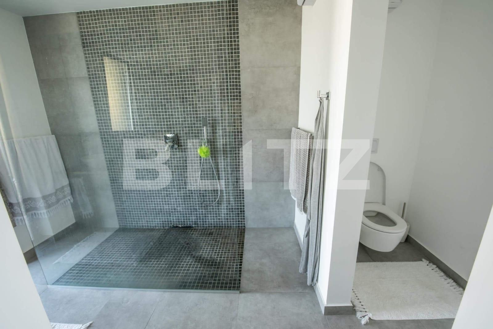 Casa de vânzare 5 camere Feleacu - 32499CV | BLITZ Cluj-Napoca | Poza11