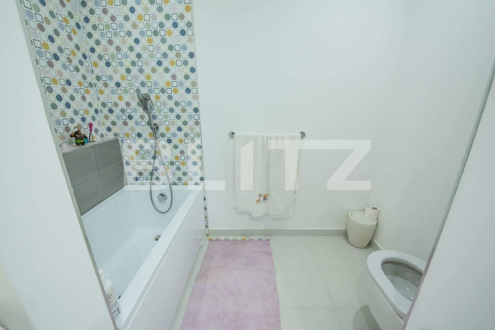 Casa de vânzare 5 camere Feleacu - 32499CV | BLITZ Cluj-Napoca | Poza5