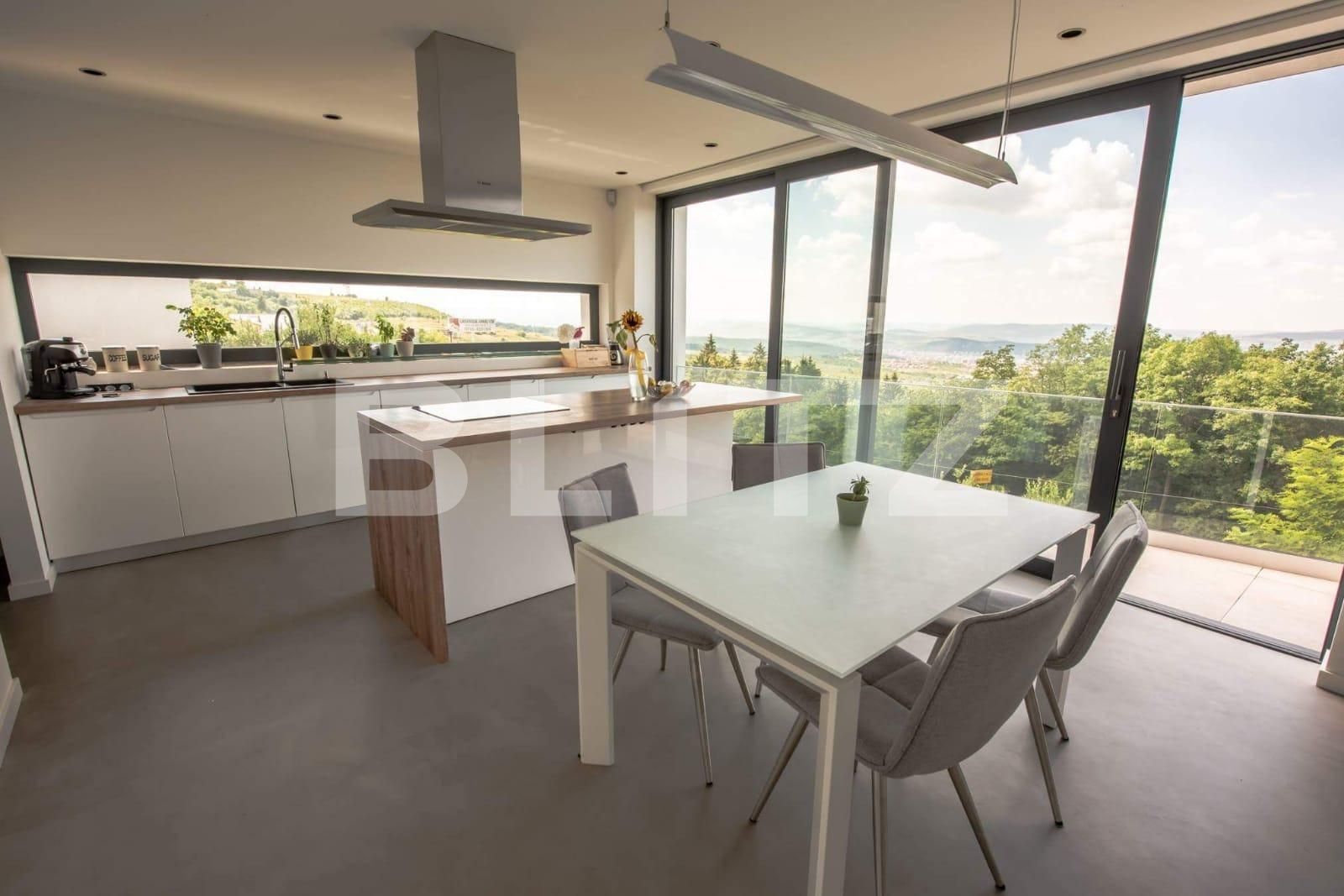 Casa de vânzare 5 camere Feleacu - 32499CV | BLITZ Cluj-Napoca | Poza3