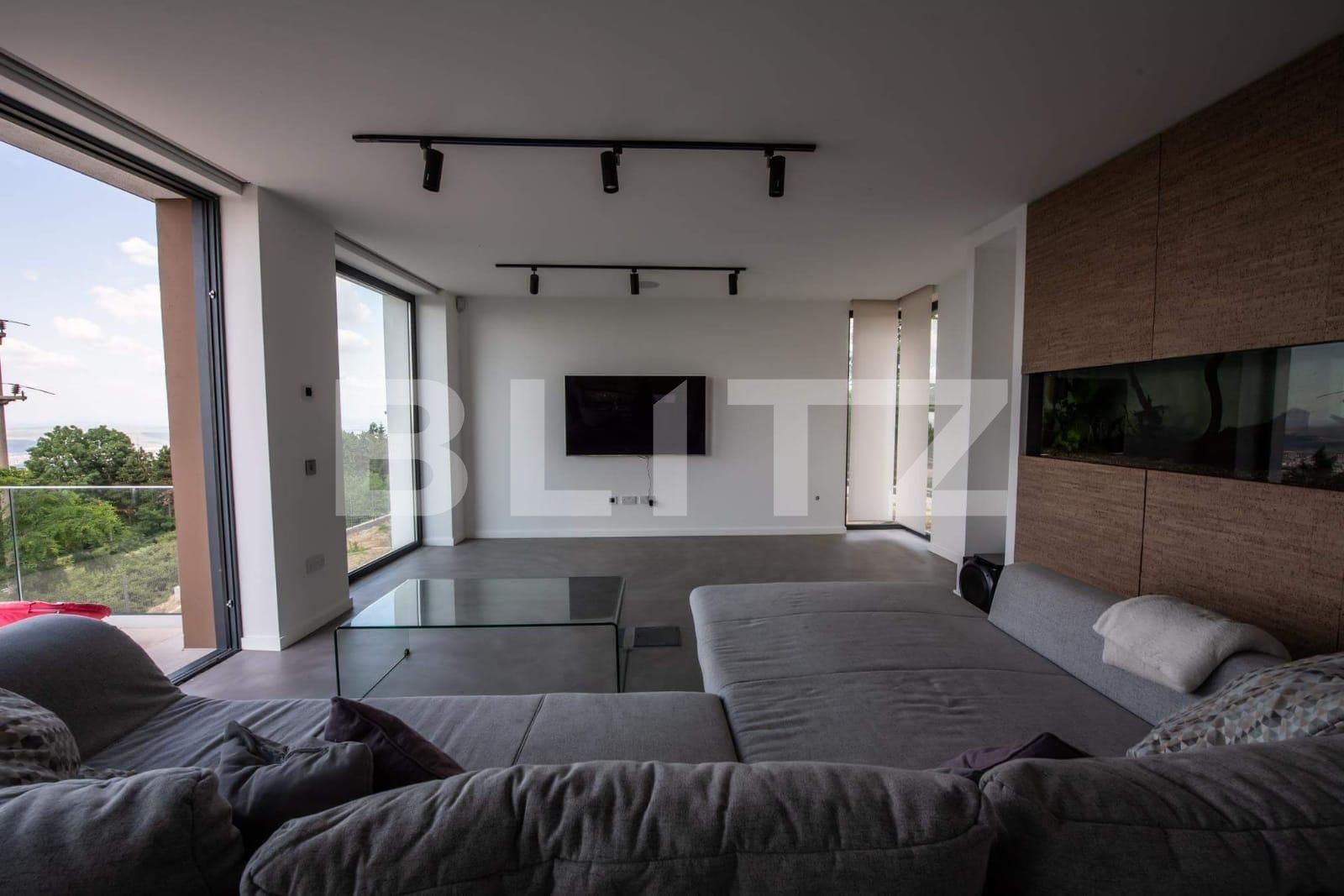 Casa de vânzare 5 camere Feleacu - 32499CV | BLITZ Cluj-Napoca | Poza2