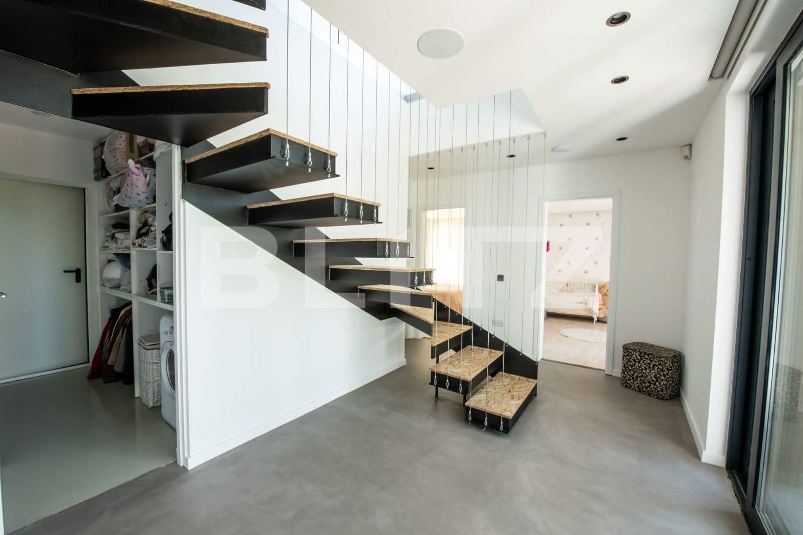 Casa de vânzare 5 camere Feleacu - 32499CV | BLITZ Cluj-Napoca | Poza10