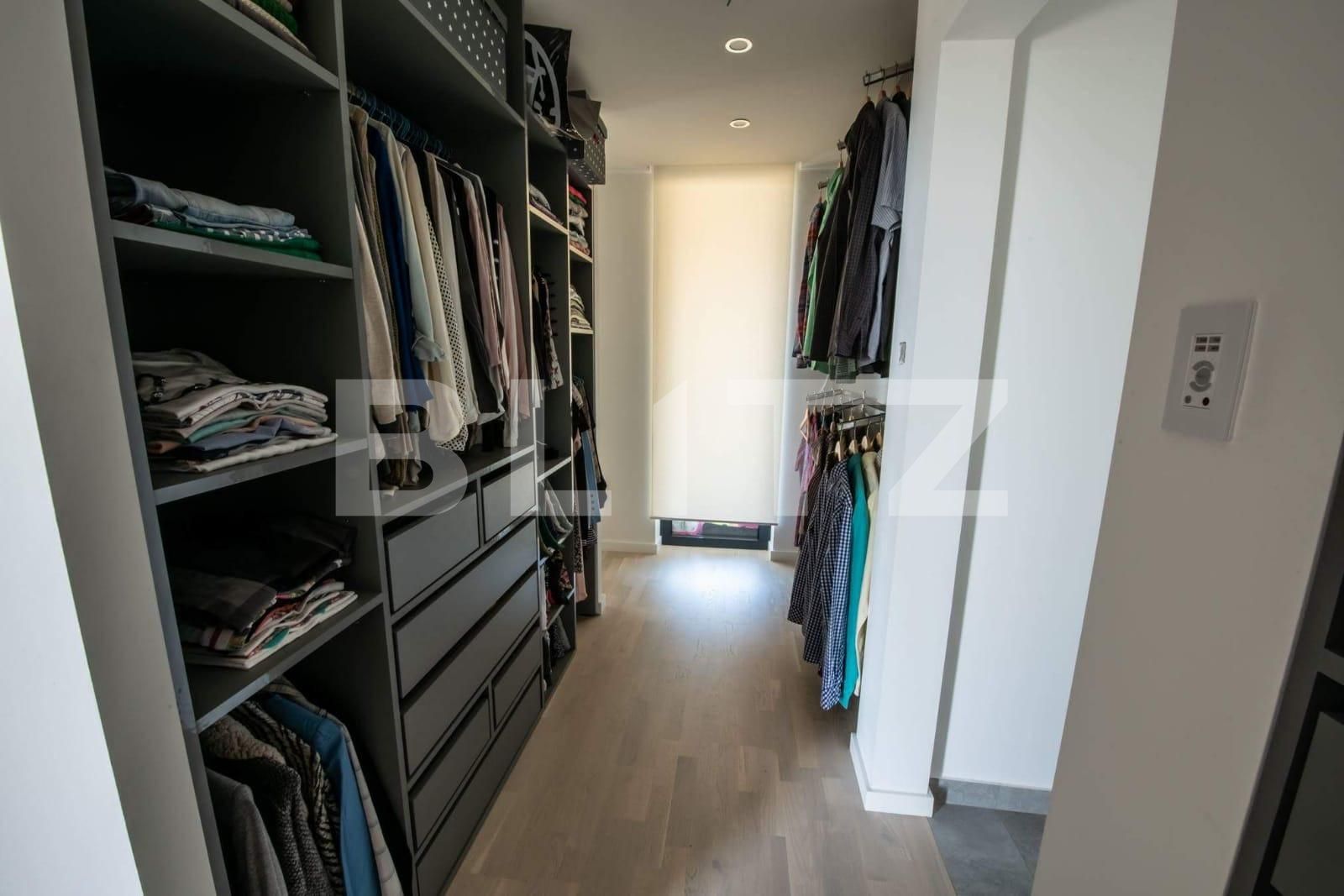 Casa de vânzare 5 camere Feleacu - 32499CV | BLITZ Cluj-Napoca | Poza8