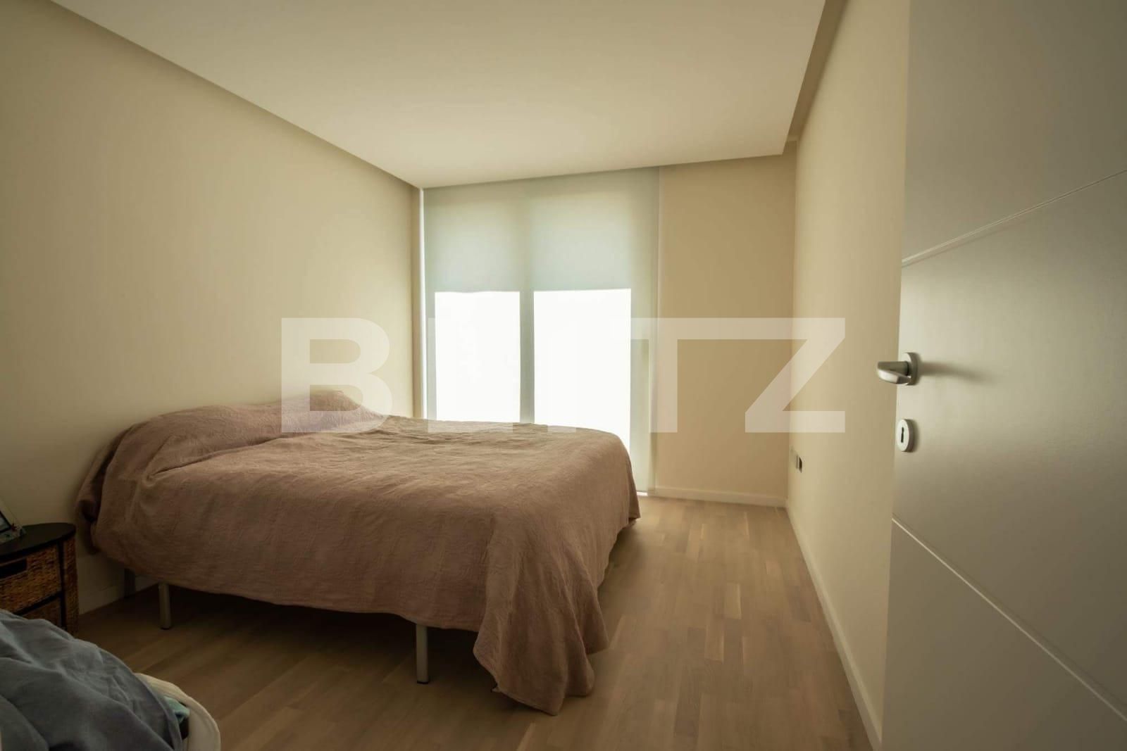 Casa de vânzare 5 camere Feleacu - 32499CV | BLITZ Cluj-Napoca | Poza12