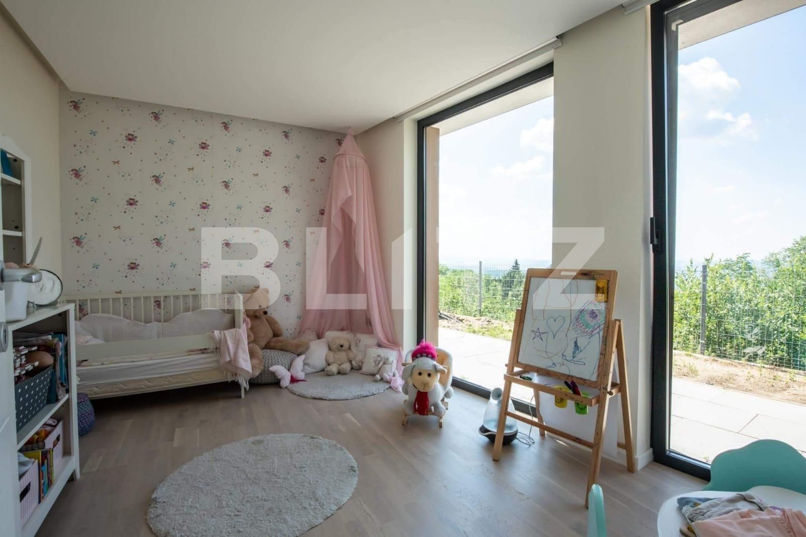 Casa de vânzare 5 camere Feleacu - 32499CV | BLITZ Cluj-Napoca | Poza13