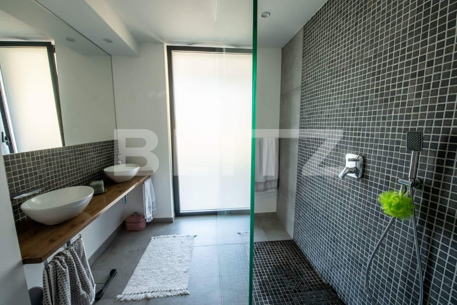 Casa de vânzare 5 camere Feleacu - 32499CV | BLITZ Cluj-Napoca | Poza15