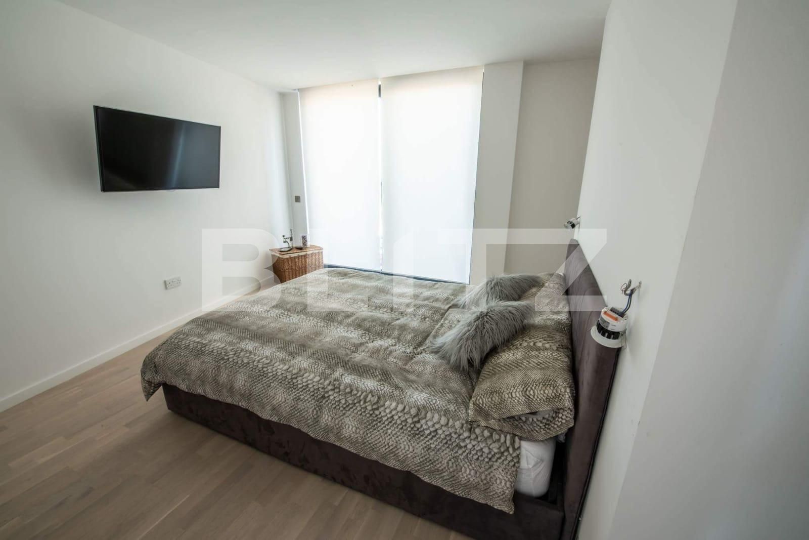 Casa de vânzare 5 camere Feleacu - 32499CV | BLITZ Cluj-Napoca | Poza7