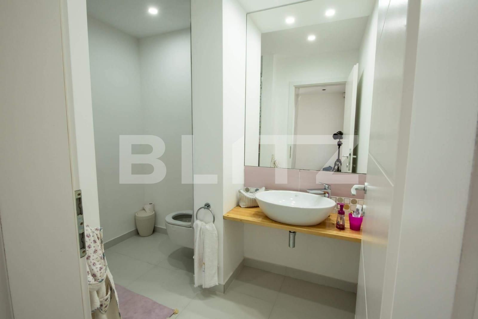 Casa de vânzare 5 camere Feleacu - 32499CV | BLITZ Cluj-Napoca | Poza14