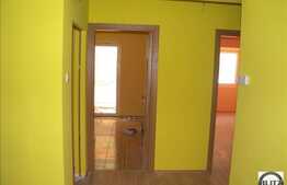 Apartament decomandat in locatie linistita!