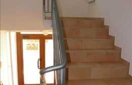 Apartament decomandat in locatie linistita!