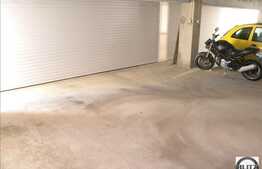 Apartament decomandat in locatie linistita!