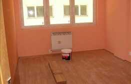 Apartament decomandat in locatie linistita!