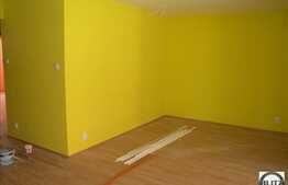 Apartament decomandat in locatie linistita!