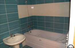 Apartament decomandat in locatie linistita!