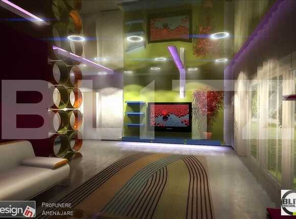 Apartament de vânzare 2 camere Floreşti - 325AV | BLITZ Cluj-Napoca | Poza11