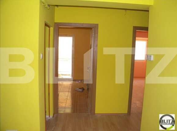Apartament de vânzare 2 camere Floreşti - 325AV | BLITZ Cluj-Napoca | Poza1