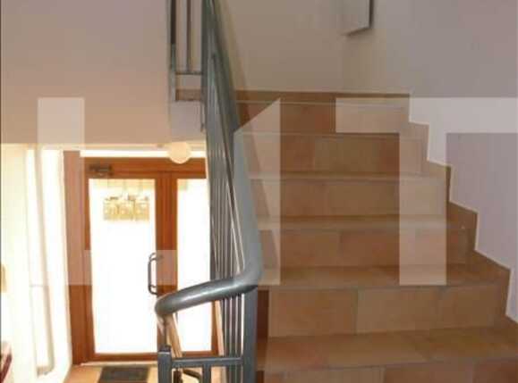 Apartament de vânzare 2 camere Floreşti - 325AV | BLITZ Cluj-Napoca | Poza7