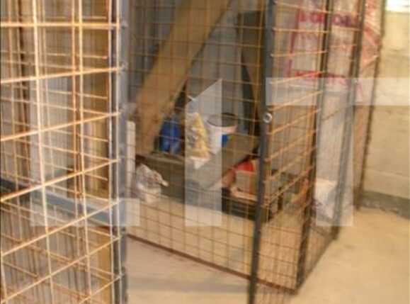 Apartament de vânzare 2 camere Floreşti - 325AV | BLITZ Cluj-Napoca | Poza9