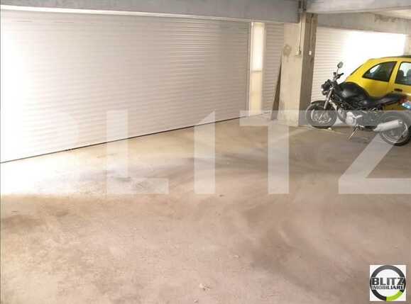 Apartament de vânzare 2 camere Floreşti - 325AV | BLITZ Cluj-Napoca | Poza8