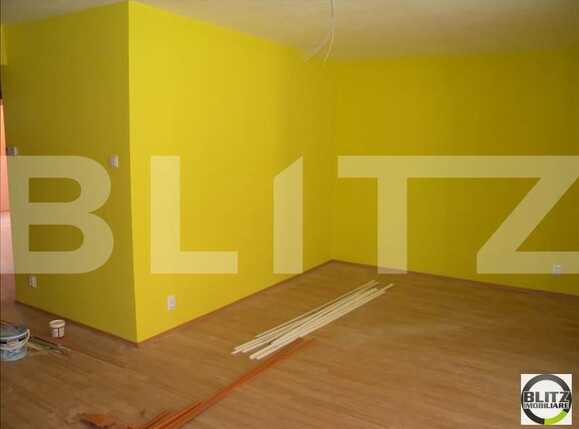 Apartament de vânzare 2 camere Floreşti - 325AV | BLITZ Cluj-Napoca | Poza3