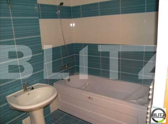 Apartament de vânzare 2 camere Floreşti - 325AV | BLITZ Cluj-Napoca | Poza6