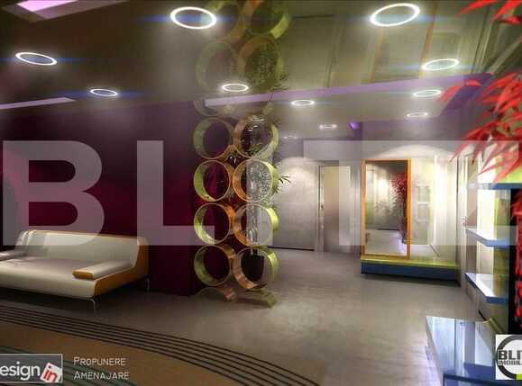 Apartament de vânzare 2 camere Floreşti - 325AV | BLITZ Cluj-Napoca | Poza10