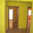 Apartament de vanzare 2 camere Floresti - 325AV | BLITZ Cluj-Napoca | Poza1