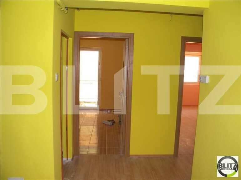 Apartament de vânzare 2 camere Floresti - 325AV | BLITZ Cluj-Napoca | Poza1