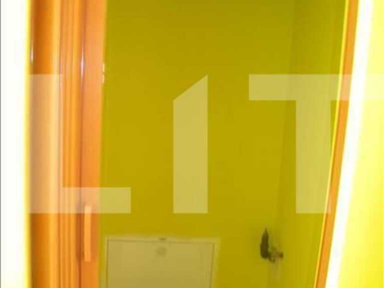 Apartament de vanzare 2 camere Floresti - 325AV | BLITZ Cluj-Napoca | Poza5