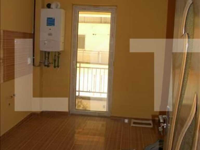 Apartament de vânzare 2 camere Floresti - 325AV | BLITZ Cluj-Napoca | Poza4