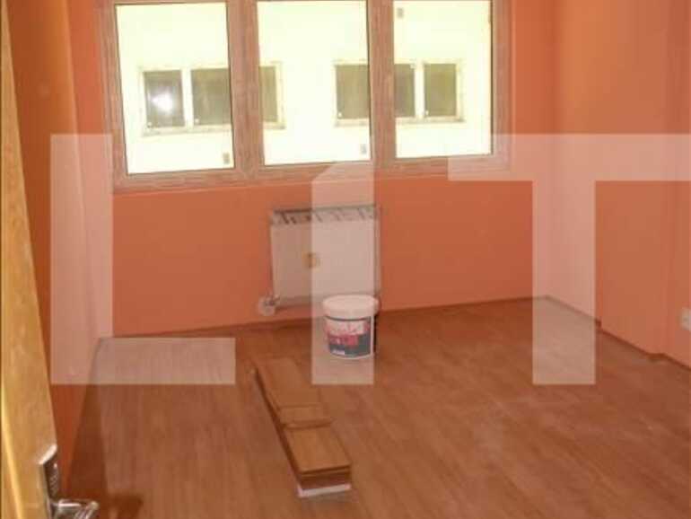 Apartament de vanzare 2 camere Floresti - 325AV | BLITZ Cluj-Napoca | Poza2