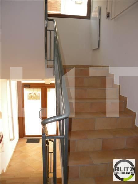 Apartament de vânzare 2 camere Floreşti - 325AV | BLITZ Cluj-Napoca | Poza7