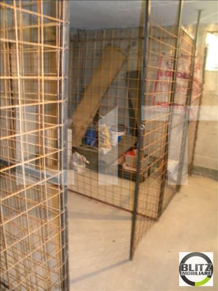 Apartament de vânzare 2 camere Floreşti - 325AV | BLITZ Cluj-Napoca | Poza9