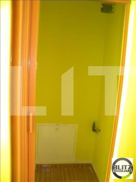 Apartament de vânzare 2 camere Floreşti - 325AV | BLITZ Cluj-Napoca | Poza5
