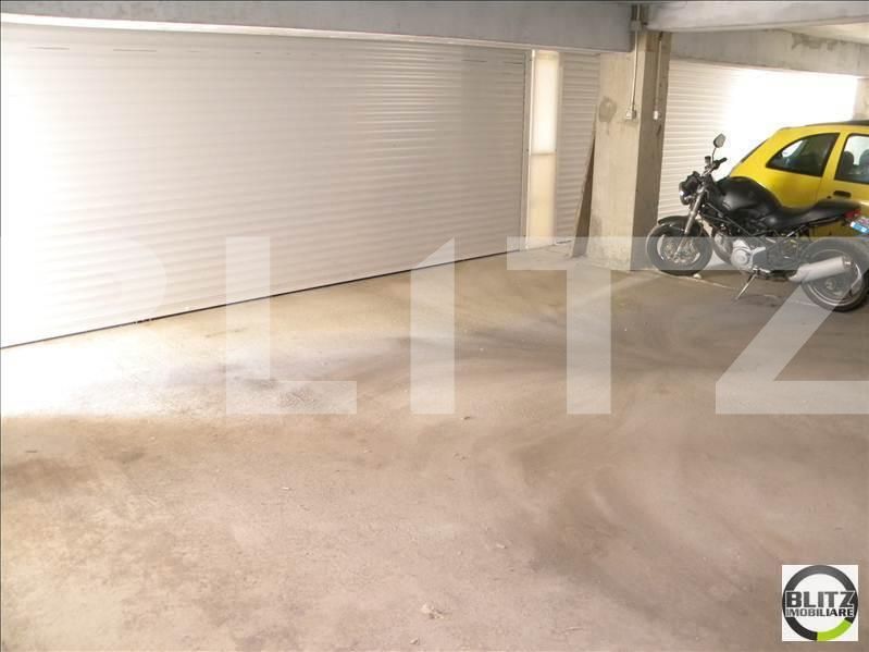 Apartament de vânzare 2 camere Floreşti - 325AV | BLITZ Cluj-Napoca | Poza8