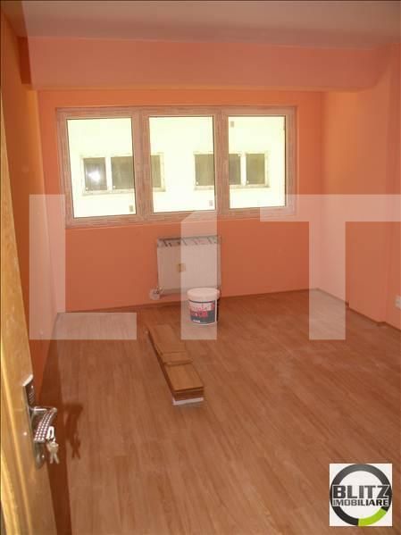 Apartament de vânzare 2 camere Floreşti - 325AV | BLITZ Cluj-Napoca | Poza2