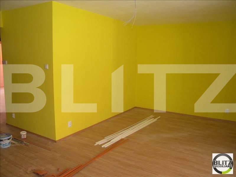 Apartament de vânzare 2 camere Floreşti - 325AV | BLITZ Cluj-Napoca | Poza3