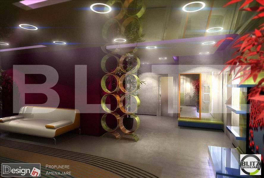 Apartament de vânzare 2 camere Floreşti - 325AV | BLITZ Cluj-Napoca | Poza10